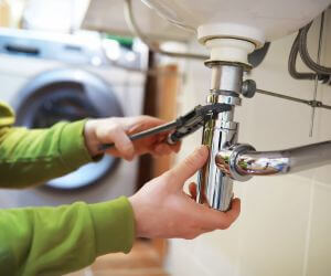 About Septic Pumping Service Englishtown, NJ
